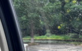 山东继续发布海上大风警报 国庆中秋假期期间多阴雨天气
