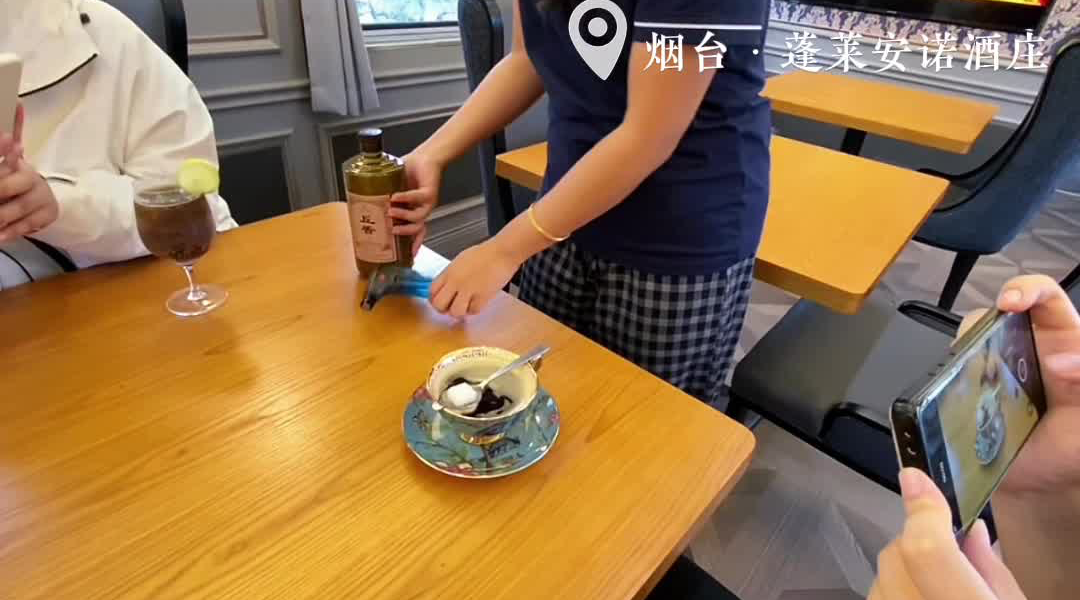 2025红酒海岸艺术展演·微醺里的金秋烟台 领略烟台酒庄之美