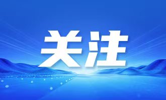 节日我在岗｜用坚守织密民生守护线，栖霞市市场监管“不停歇”