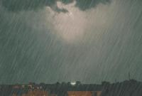 山东本周降雨频繁，9日鲁西北局部大雨
