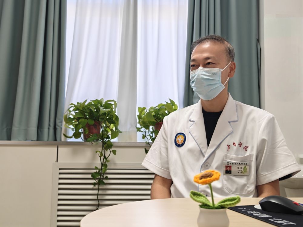 如何破解“节后综合征”？专家来支招