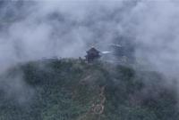 天气“乱套”了！明后两天山东等地仍有较强降雨