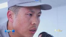 从烟台,向星海!东方航天港10月11日再次启航