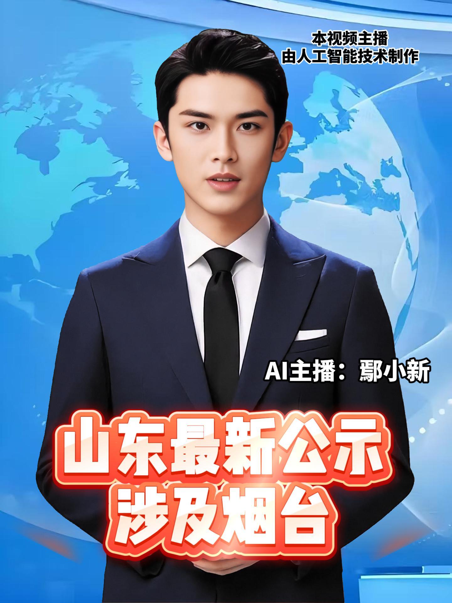 山东2025年省级战略性新兴产业集群拟认定名单公示，烟台高新技术产业开发区空天高性能特种装备核心组件产业集群入选。