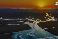 “生命在轮回中成长,自然在变迁中永恒”