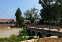 热血山河|故安桥战斗是抗日战争中一次典型的以少胜多、以劣胜优的成功战例