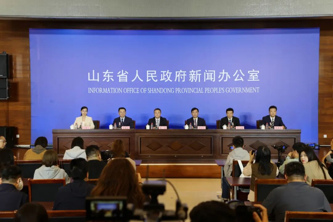 山东绘制商业航天“专属航线”，力争2027年实现年产100发运载火箭、150颗商业卫星