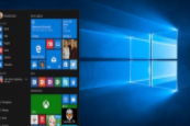 Windows 10，即将“停服”！