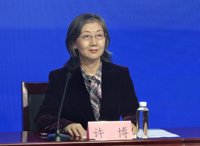 快讯|烟台“十五五”培育创新企业：建矩阵、强招商、攻技术