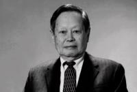 沉痛悼念！杨振宁先生因病逝世 享年103岁