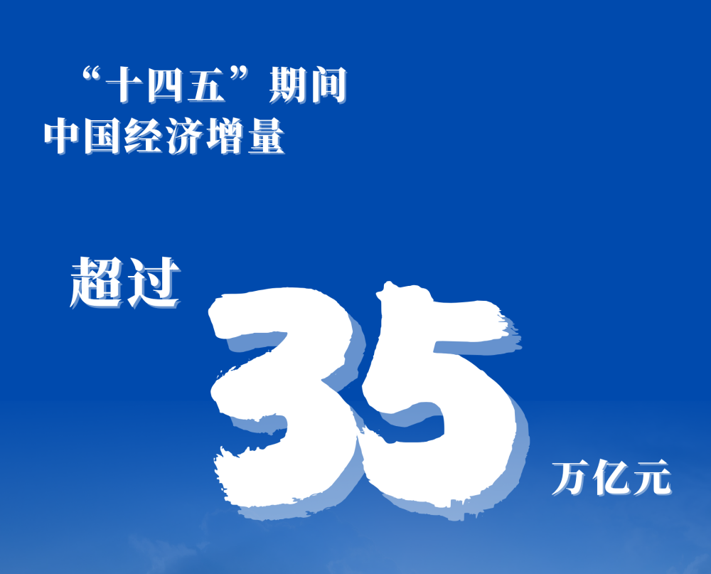 这5年，中国为全球发展贡献了什么