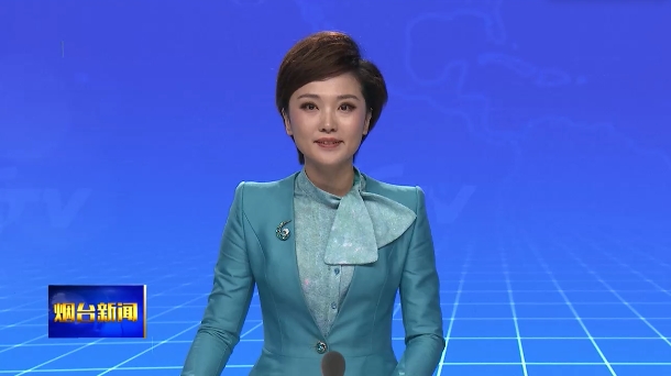 市政府召开第103次常务会议