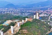 济枣高铁最新消息