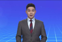 江成在调研烟台南站停运施工、烟台站运力接续情况时强调：高效推进项目建设科学统筹运力组织 多措并举提高群众出行舒适度满意度