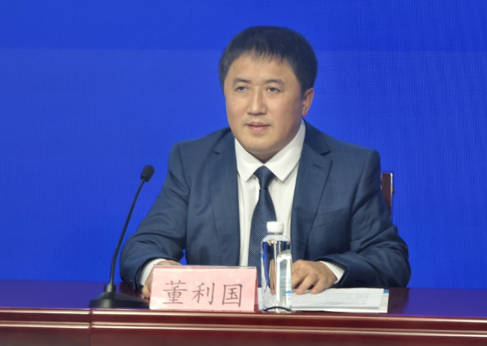 快讯|烟台构建“天、地、空”一体化空气质量监测体系