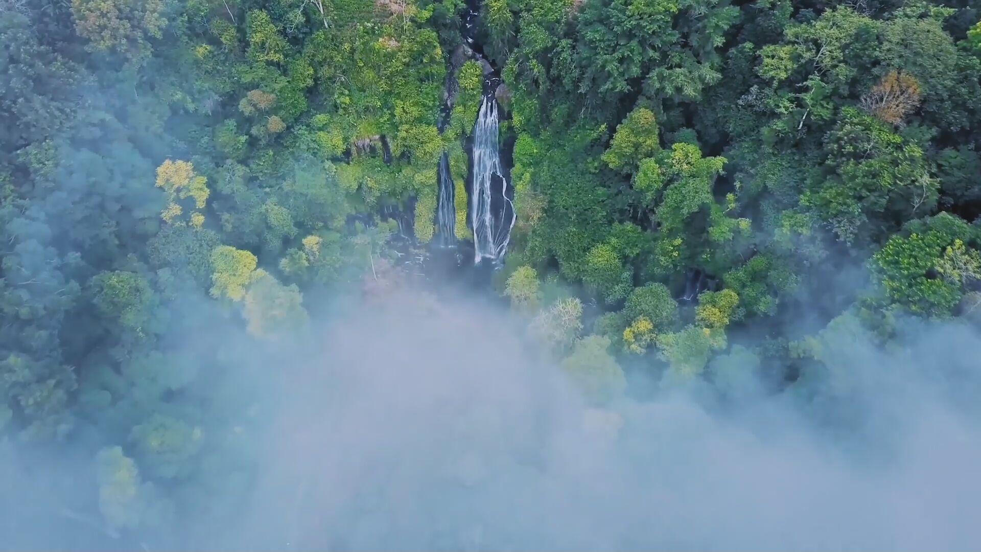 2025烟台清洁能源产业媒体采风活动核心任务发布 #2025烟台清洁能源产业媒体采风