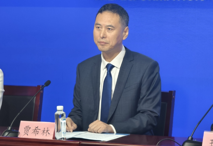 快讯|烟台“十四五”绿色交通建设成效显著 多维度推动减污降碳