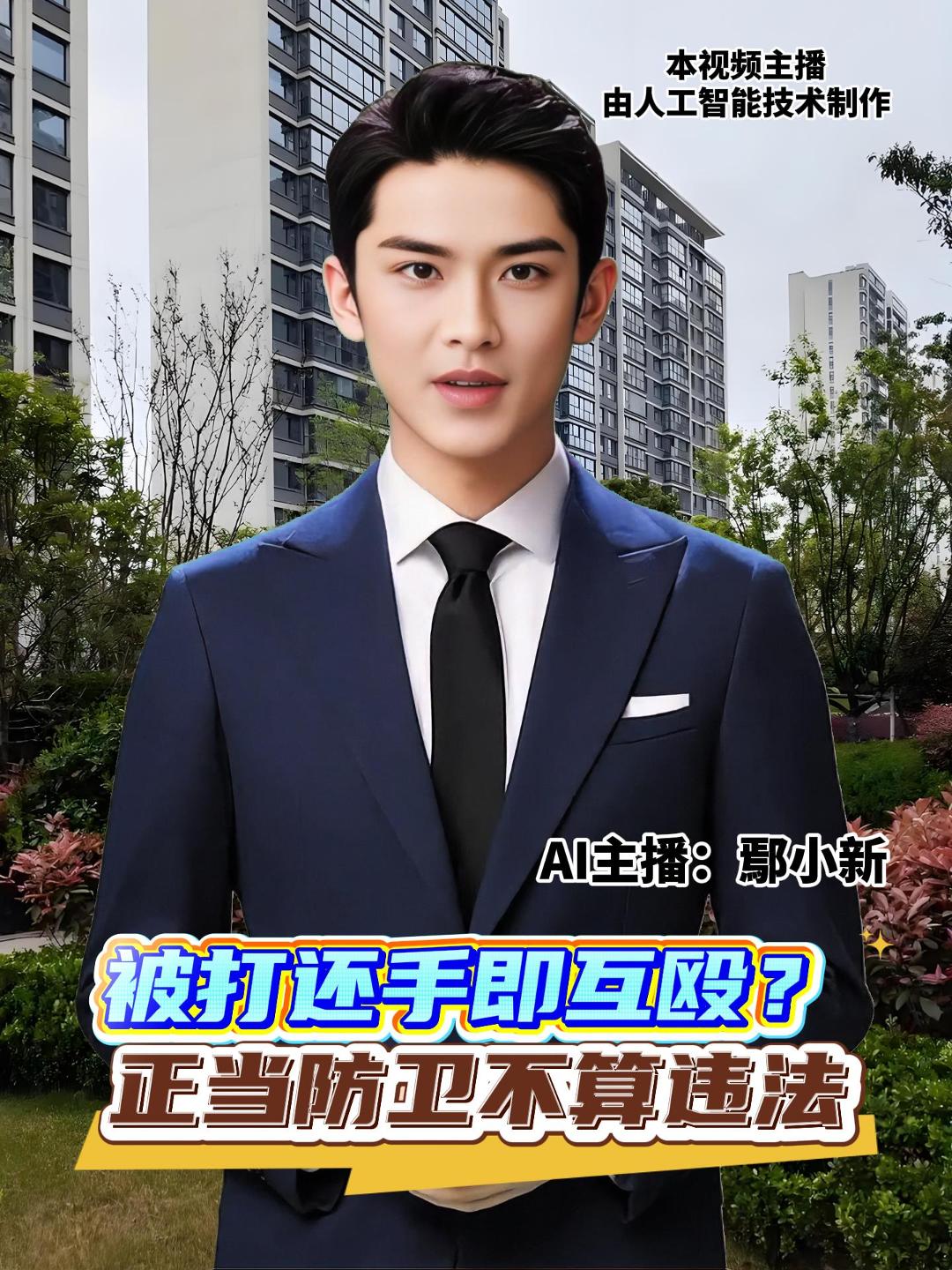 新修订的治安管理处罚明确，为了免受正在进行的不法侵害而采取的制止行为，造成损害的，不属于违反治安管理行为，不受处罚。