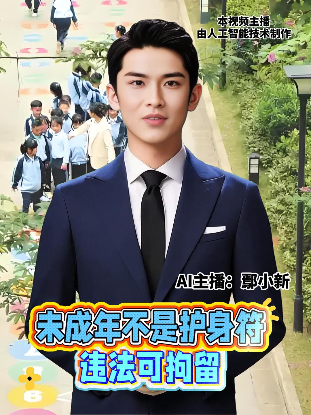 新修订的治安管理处罚明确，14至16周岁，一年内两次违法或一次恶性欺凌，依法执行行政拘留，不够年龄的采取相应矫治教育。