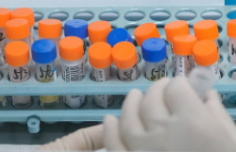 这些人得流感后更易发展为重症 全面教你如何预防应对