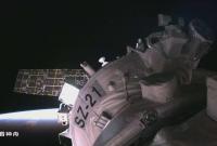 东风着陆场完成最后一次全系统综合演练 静候神二十航天员天外归来