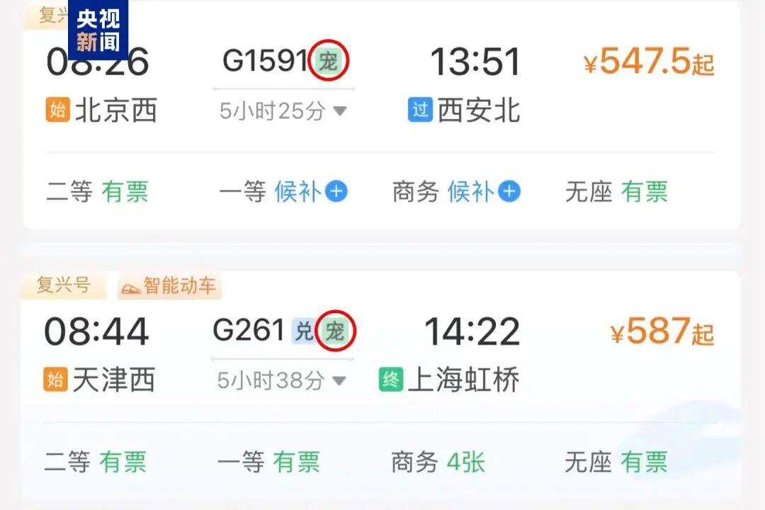12306购票页面出现“宠”字，咋回事？