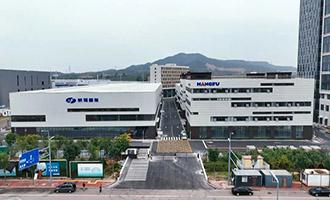 南航北上，为何选择烟台福山？