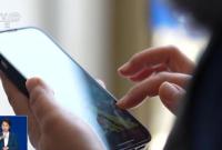 回拨快递电话陷骗局？“双11”临近 警惕诈骗新套路