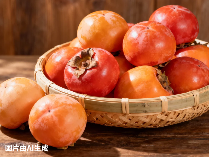 它正大量上市，但这5类人一口都别多尝