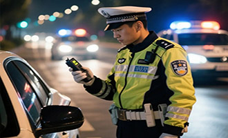 百日整治行动|别问，问就是一两瓶啤酒……