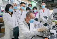 事关快速抗抑郁疗法，我国科学家有新突破！