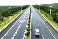 烟台公路养护迈向“精细化”