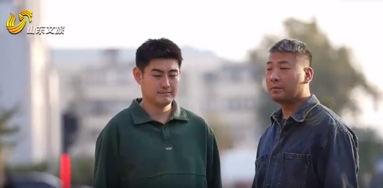 中国记者节 ｜致敬每一个“追光”的我们！