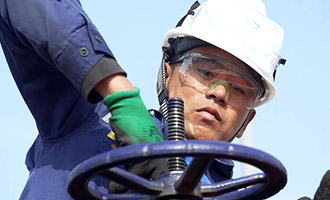 技能评价改革破局 赋能烟台港产才升级