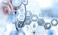 12月中下旬和1月初 或出现我国流感疫情高峰