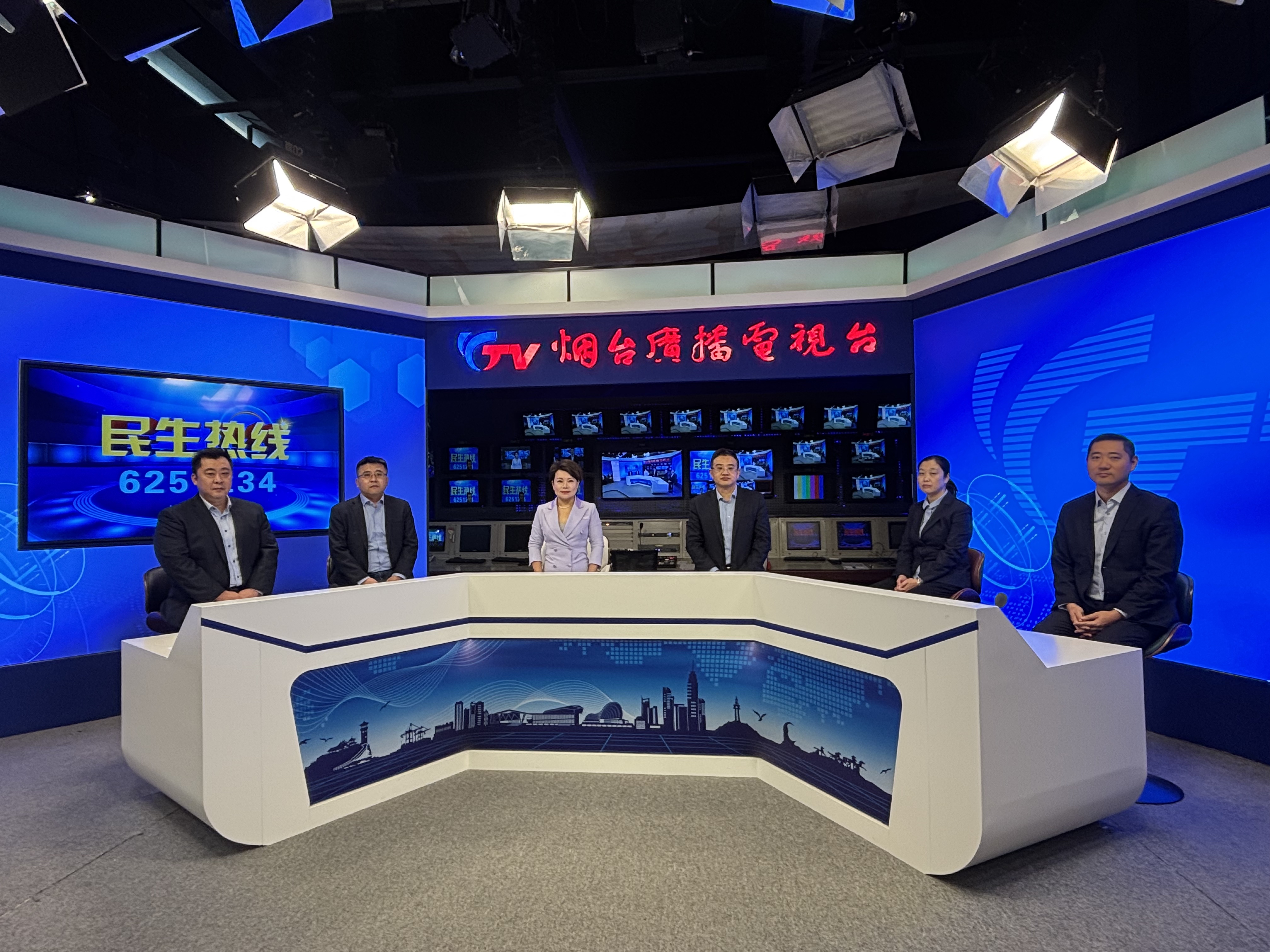 居民医保新政！激励约束措施出台！