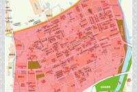 事关烟花爆竹！烟台两地发布公告