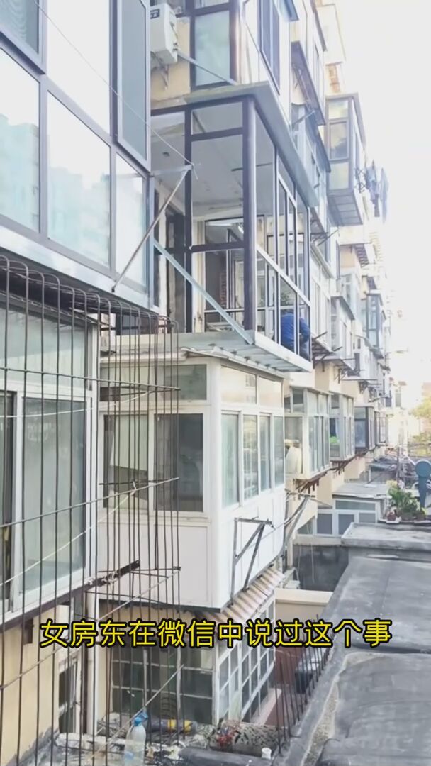 民声行动 | 责令限期改正，施工却如旧？