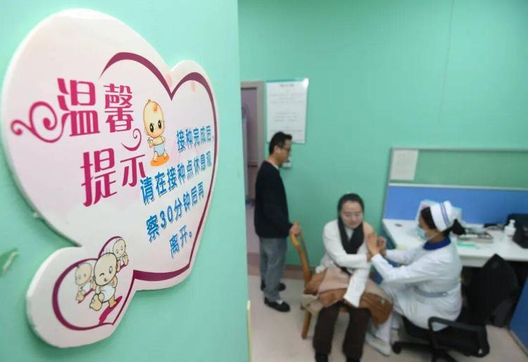 流感流行季如何预防，专家为你支招