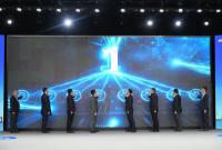 2026年度“烟台市民健康保” 正式上线