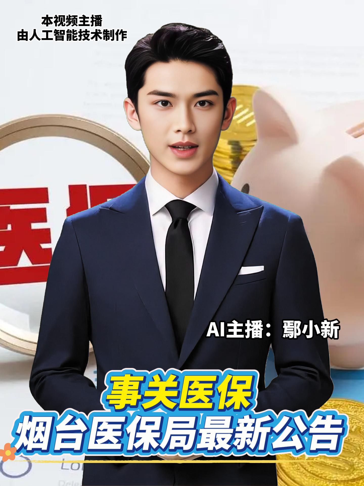 烟台医保局发布公告，严禁年底违规突击使用门诊统筹医保基金。其中明确：严禁违规集中刷卡，严禁诱导过度购药，严禁虚构病情购药，严禁倒卖医保药品。