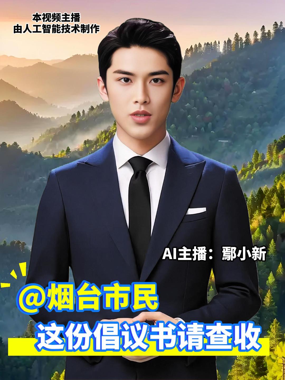 寒衣节将至，烟台市森防指倡议：用文明、环保、安全的祭扫方式，表达对先人的缅怀之情，不携带火源火种及易燃易爆物品进山入林，不烧纸钱、不燃放鞭炮，坚决杜绝野外火源。