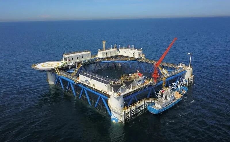 烟台发布多项“全球首个”的闪耀时刻，有何深意？