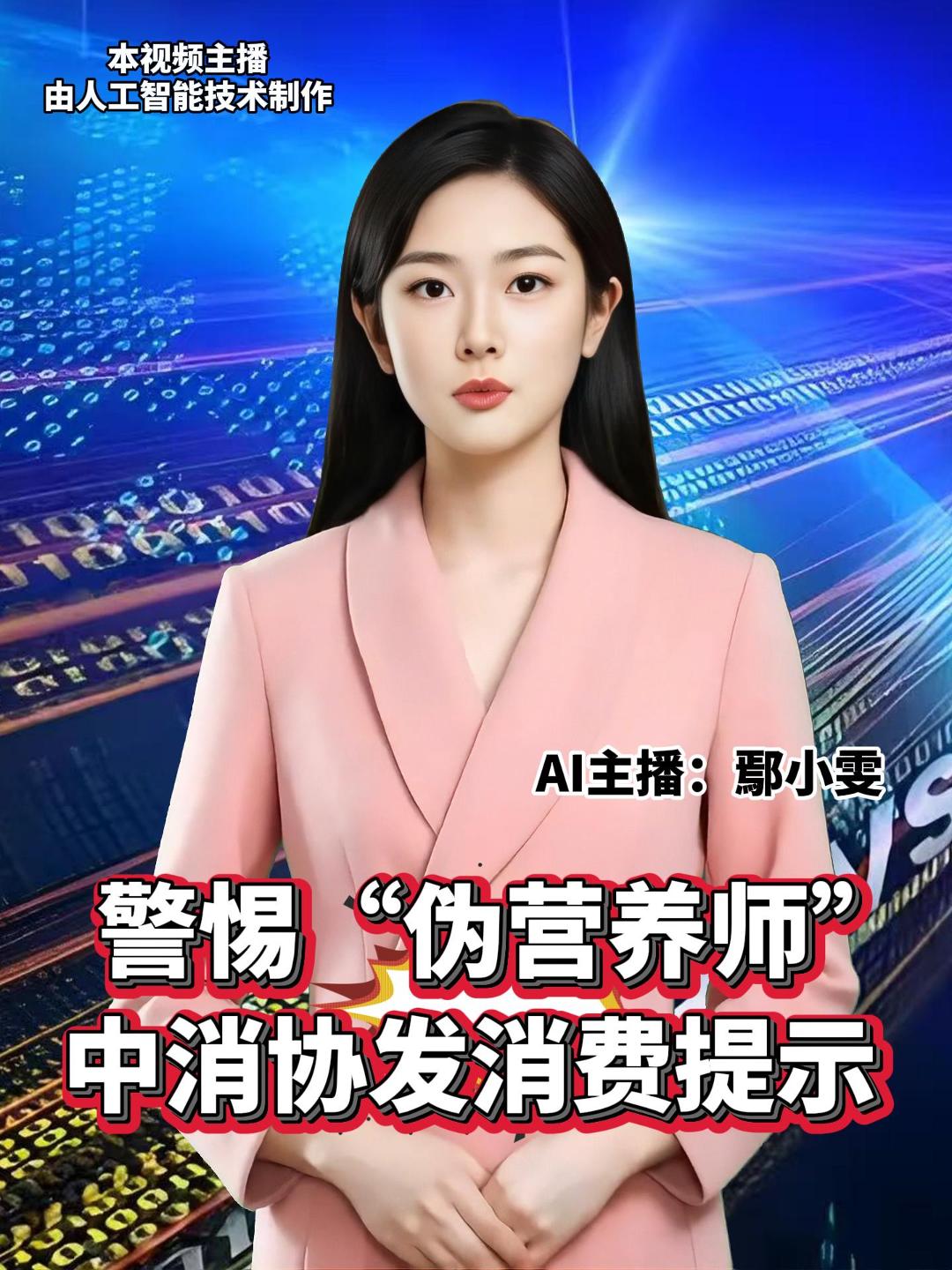 针对社交平台上出现的“伪营养师”套路，中消协提醒消费者，选购保健食品时务必认清、认准产品包装上的保健食品标志及保健食品批准文号，拿不准的可到国家市场监督管理总局网站查询。