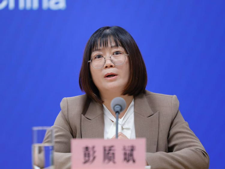 中疾控专家回应流感病毒“进化后变强”传言：未见未知病原体