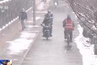 冬季肠胃总不适？或与流感和情绪有关