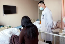 猝倒、秒睡……烟台一青年女性得了这样的“怪病”