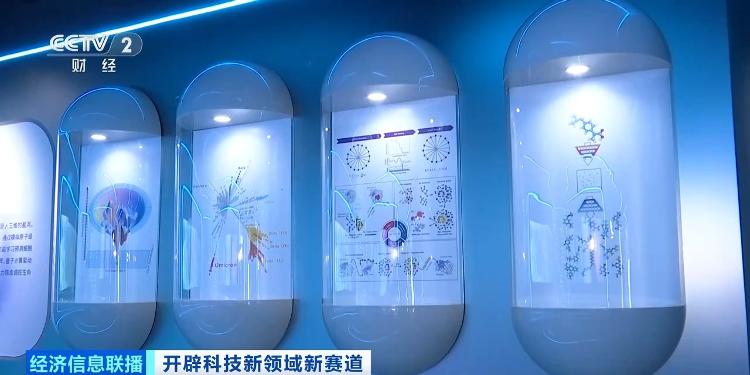 从实验室走向生产线 国内首个光量子计算机制造工厂落成