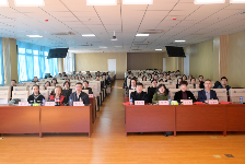 2025年山东省口腔内科专业住培师资培训班成功举办 聚力赋能医学人才培养