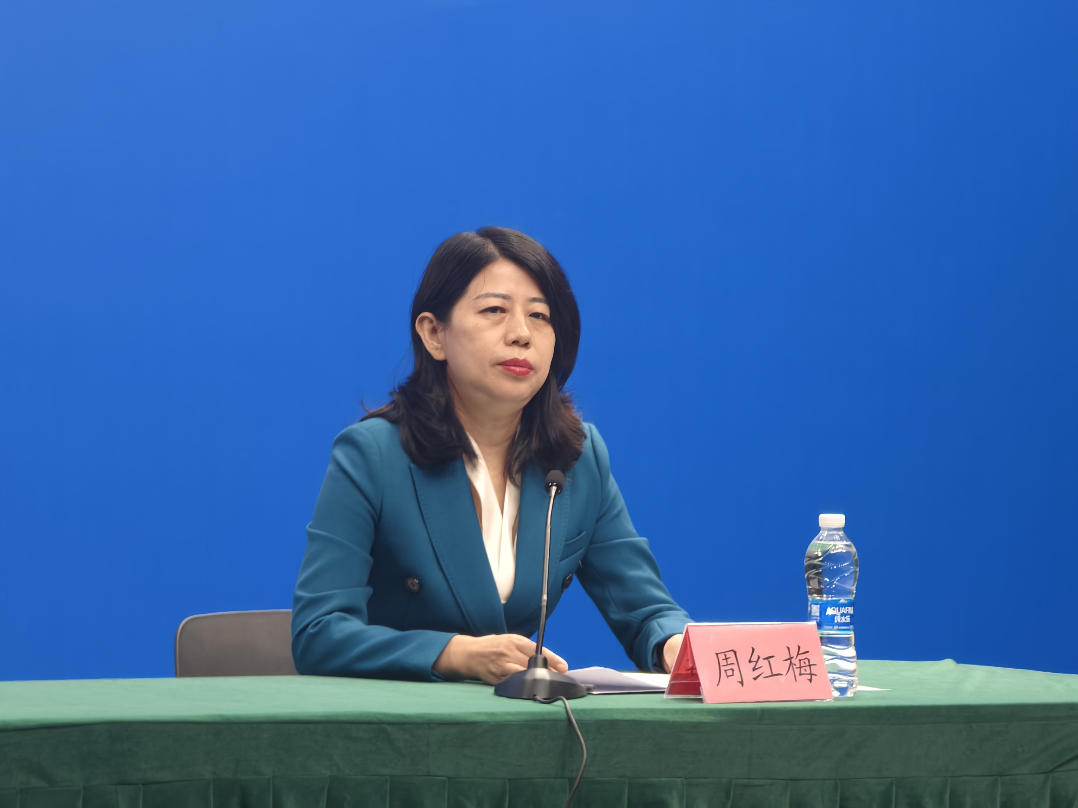 近8000人才加盟 校企深度联动 烟台国企人才队伍建设成效显著